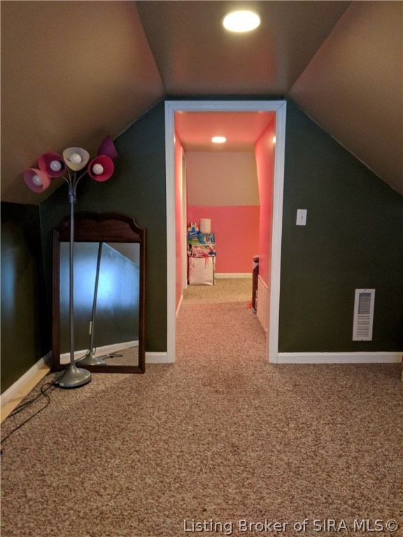 5574 Featheringill Road Floyds Knobs, IN 47119 - Photo 23 of 40 Gallery Image 23