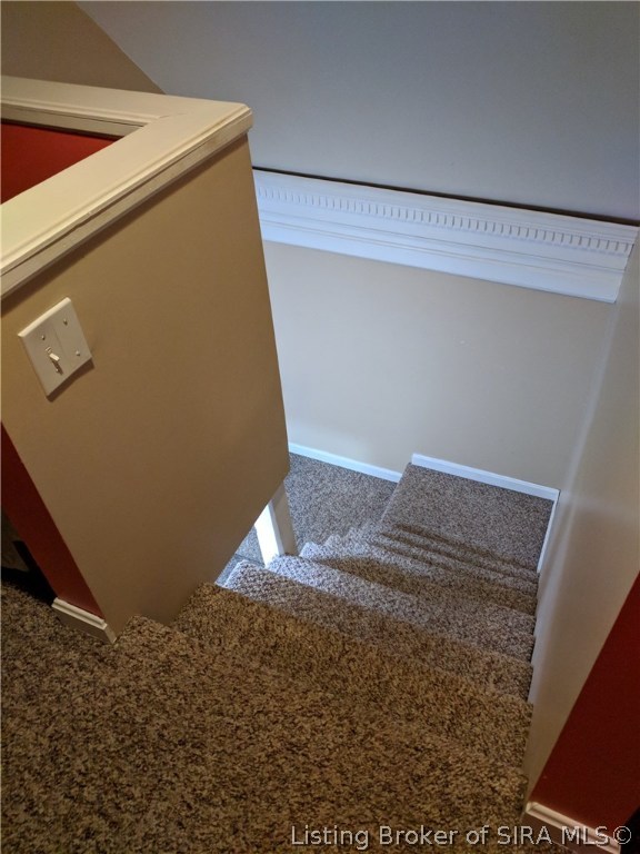 5574 Featheringill Road Floyds Knobs, IN 47119 - Photo 24 of 40 Gallery Image 24