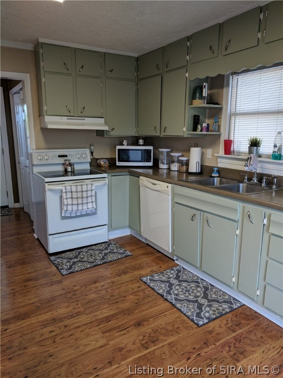 5574 Featheringill Road Floyds Knobs, IN 47119 - Photo 3 of 40 Gallery Image 3