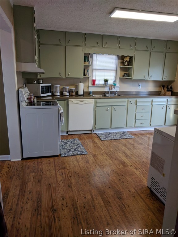 5574 Featheringill Road Floyds Knobs, IN 47119 - Photo 5 of 40 Gallery Image 5