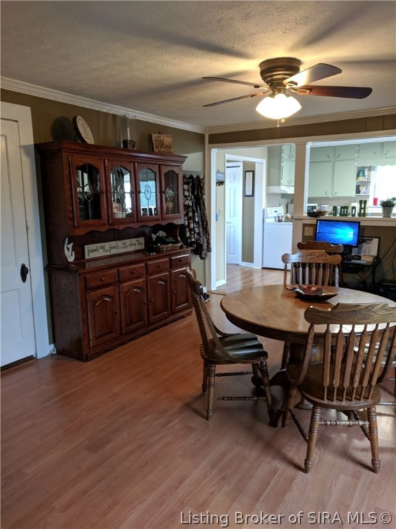 5574 Featheringill Road Floyds Knobs, IN 47119 - Photo 10 of 40 Gallery Image 10