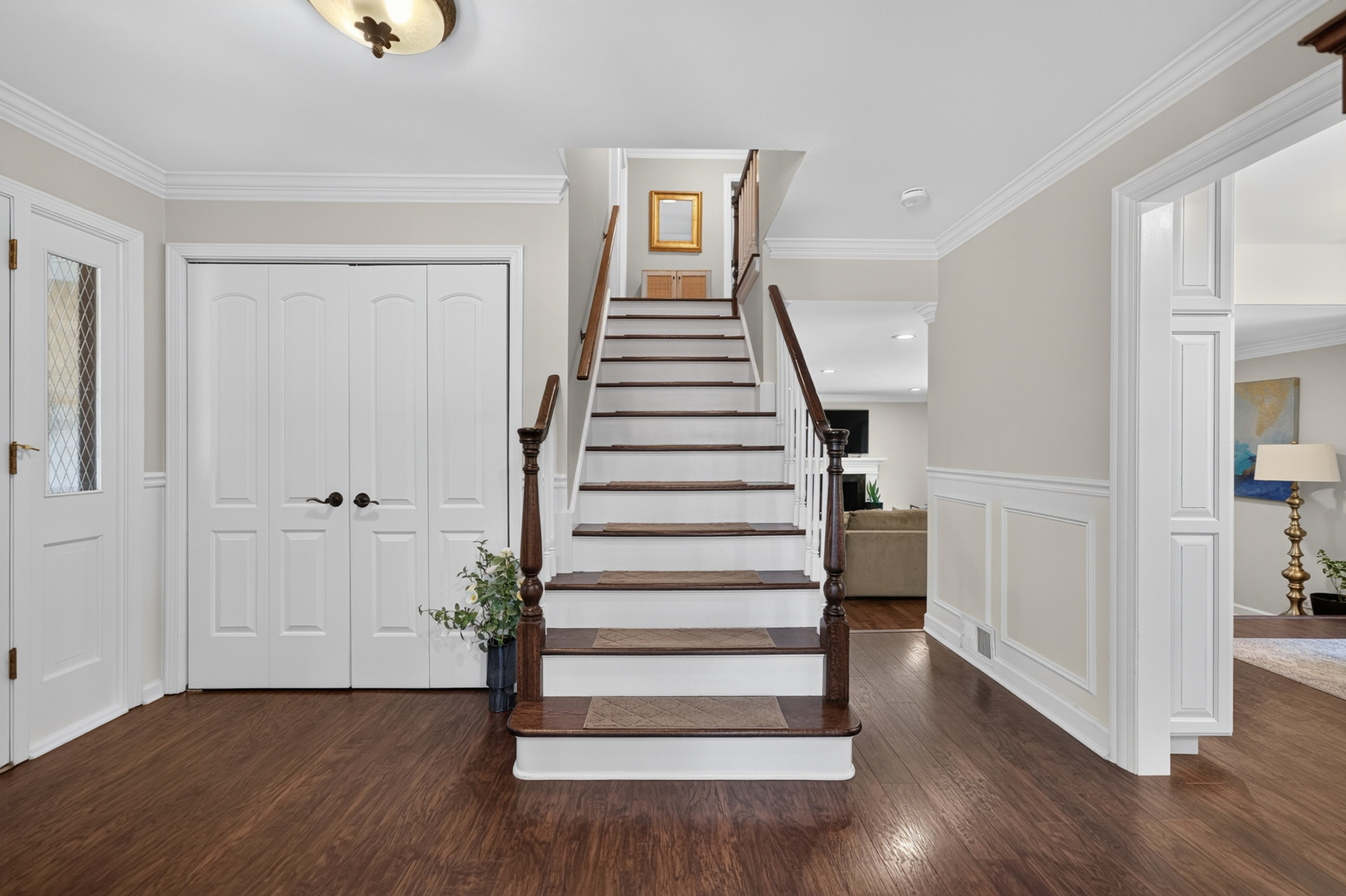 1206 Aberdeen Road Inverness, IL 60067 - Photo 8 of 60 Gallery Image 8