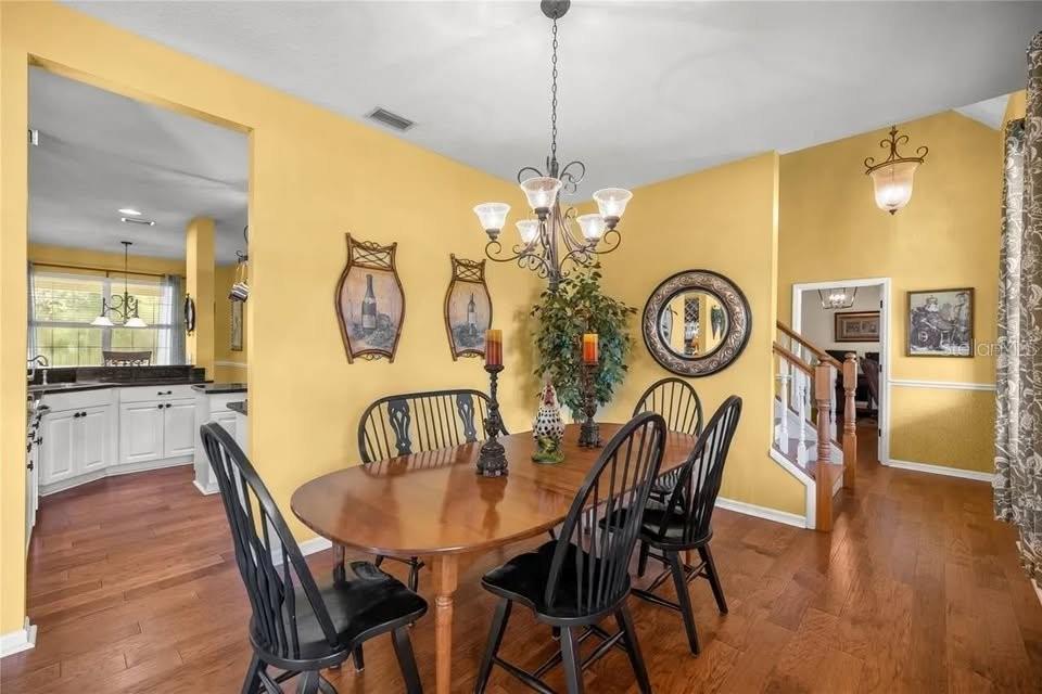 10264 West Springtree Lane Crystal River, FL 34428 - Photo 7 of 34
