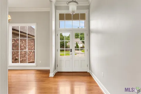 $451,500 | 17222 Sweet Olive Avenue, Baton Rouge, LA 70817