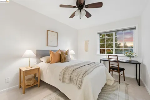 $789,000 | 2253 Freshwater Court, Martinez, CA 94553
