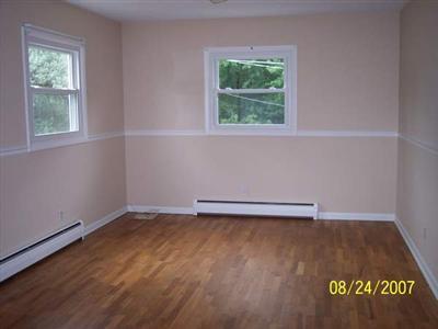 277 North Fiske Road Coldwater, MI 49036 - Photo 11 of 17 Additional Photo