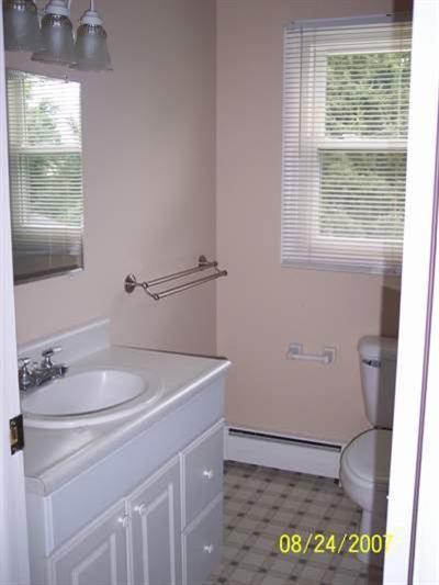 277 North Fiske Road Coldwater, MI 49036 - Photo 13 of 17 Additional Photo