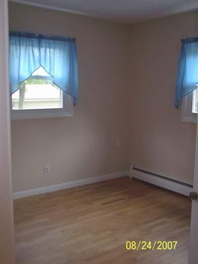 277 North Fiske Road Coldwater, MI 49036 - Photo 14 of 17 Additional Photo