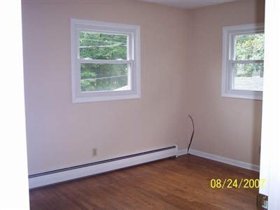 277 North Fiske Road Coldwater, MI 49036 - Photo 15 of 17 Additional Photo