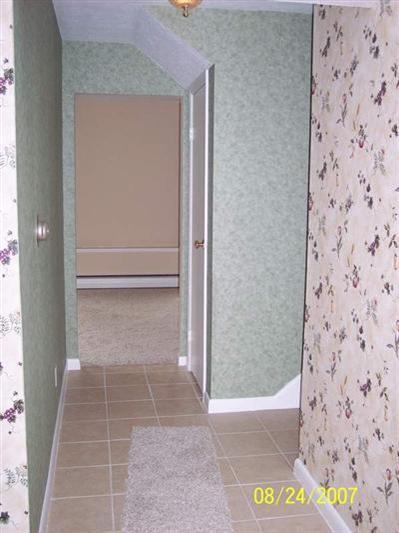 277 North Fiske Road Coldwater, MI 49036 - Photo 17 of 17 Additional Photo