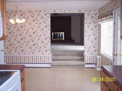 277 North Fiske Road Coldwater, MI 49036 - Photo 8 of 17 Additional Photo