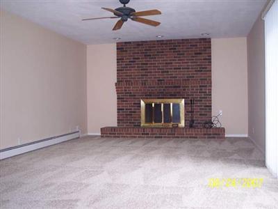 277 North Fiske Road Coldwater, MI 49036 - Photo 10 of 17 Additional Photo
