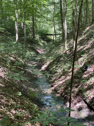 $175,000 | 5032 Ridge Hill Road, Joelton, TN 37080