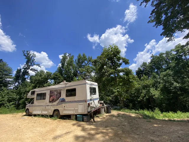 $175,000 | 5032 Ridge Hill Road, Joelton, TN 37080