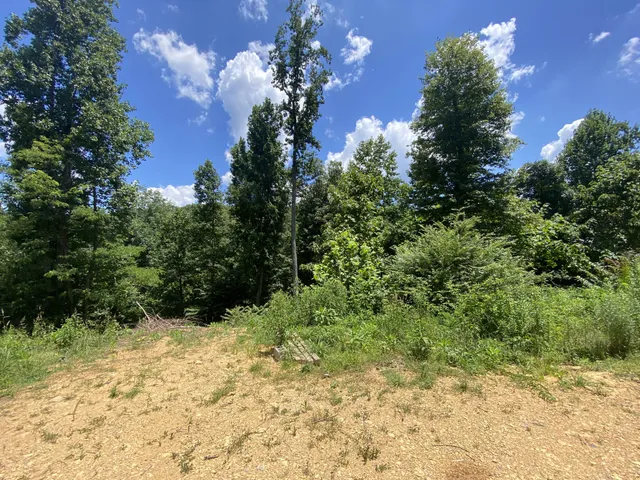 $175,000 | 5032 Ridge Hill Road, Joelton, TN 37080