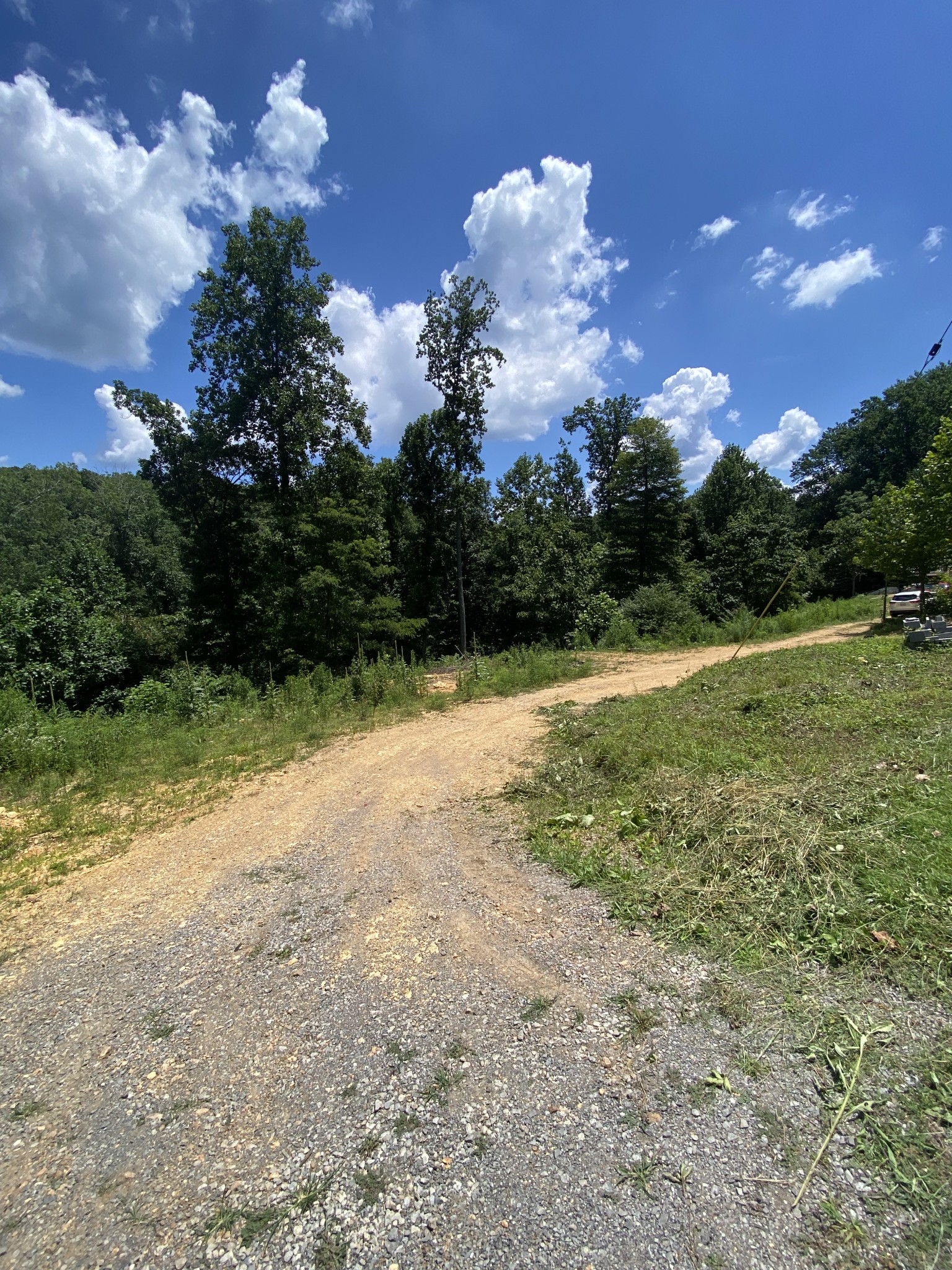 5032 Ridge Hill Road Joelton, TN 37080 - Photo 14 of 14