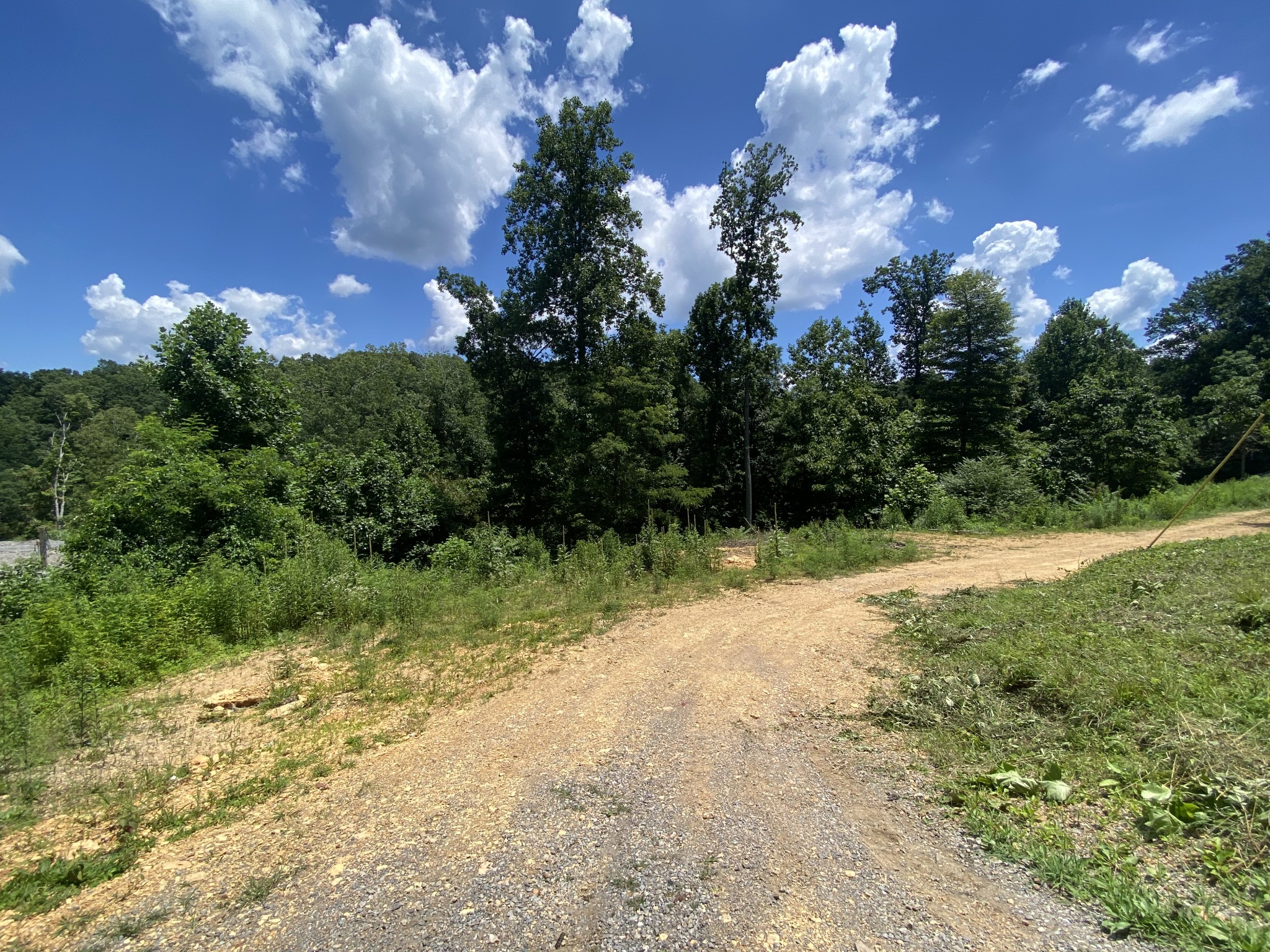 5032 Ridge Hill Road Joelton, TN 37080 - Photo 2 of 14