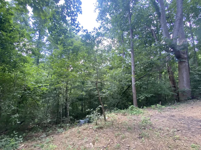 $175,000 | 5032 Ridge Hill Road, Joelton, TN 37080