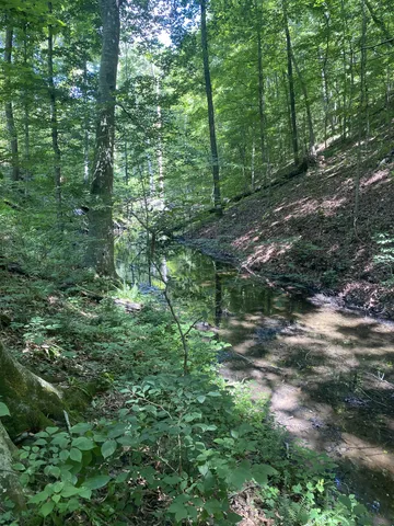 $175,000 | 5032 Ridge Hill Road, Joelton, TN 37080