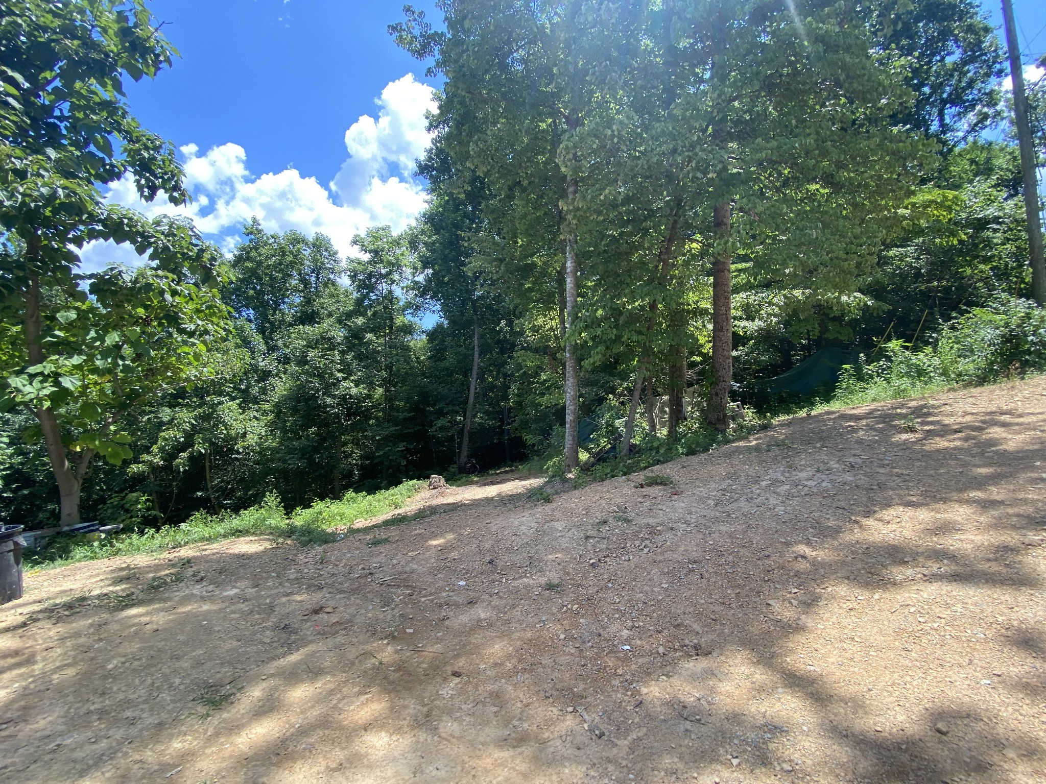 5032 Ridge Hill Road Joelton, TN 37080 - Photo 8 of 14