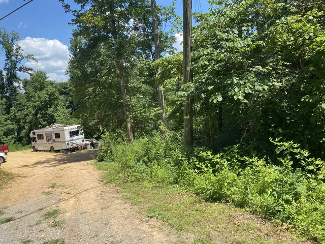 $175,000 | 5032 Ridge Hill Road, Joelton, TN 37080