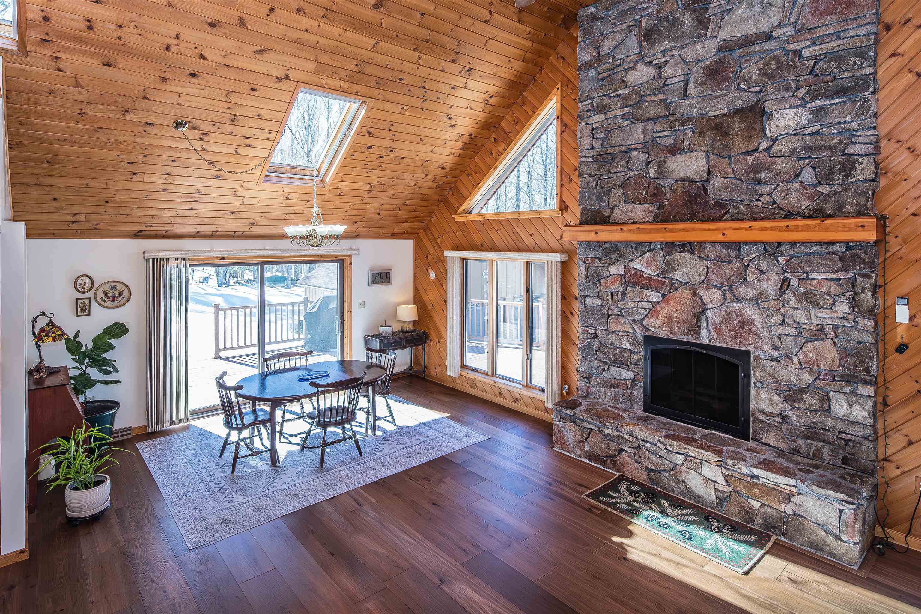 860 Sugar Hill Road Wallingford, VT 05742 - Photo 12 of 38