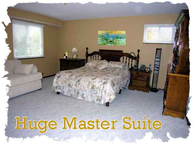 570 May Rochester, MI 48307 - Photo 6 of 17 31001114-5.JPG