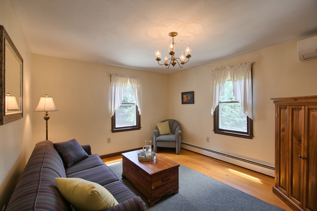 847 Chase Road Lunenburg, MA 01462 - Photo 15 of 30