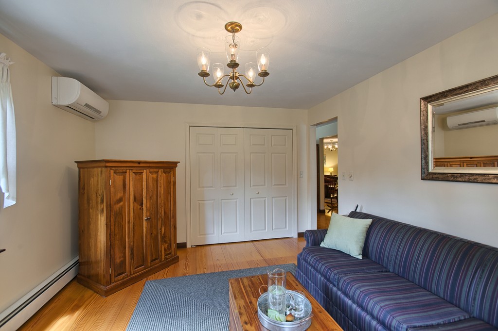 847 Chase Road Lunenburg, MA 01462 - Photo 16 of 30