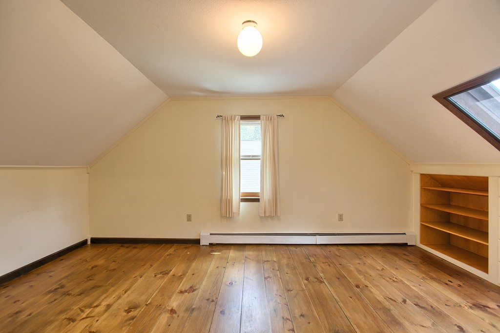 847 Chase Road Lunenburg, MA 01462 - Photo 18 of 30