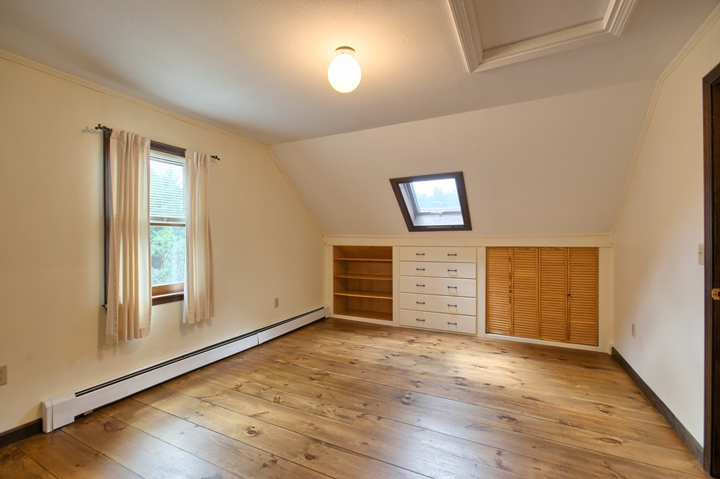 847 Chase Road Lunenburg, MA 01462 - Photo 19 of 30
