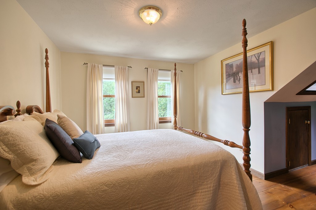 847 Chase Road Lunenburg, MA 01462 - Photo 20 of 30
