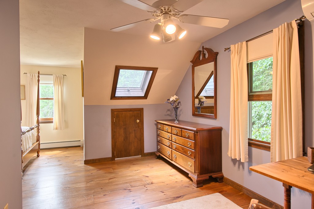 847 Chase Road Lunenburg, MA 01462 - Photo 23 of 30