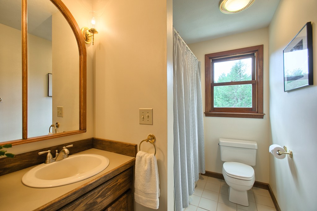 847 Chase Road Lunenburg, MA 01462 - Photo 24 of 30