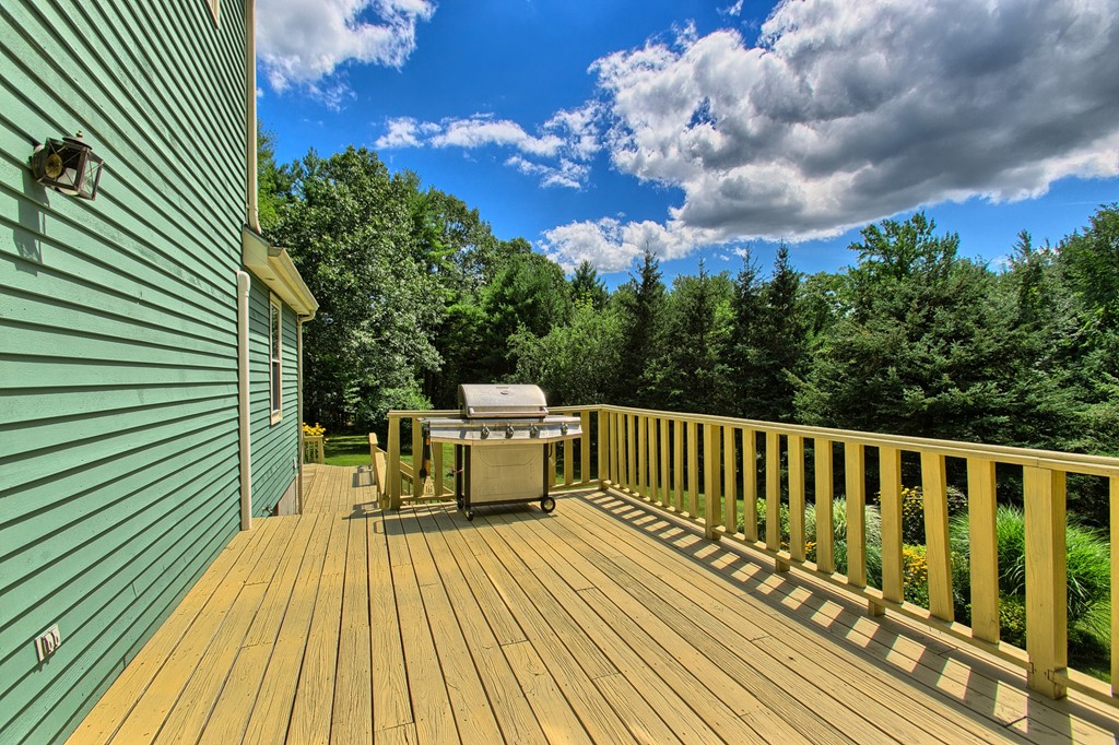 847 Chase Road Lunenburg, MA 01462 - Photo 27 of 30