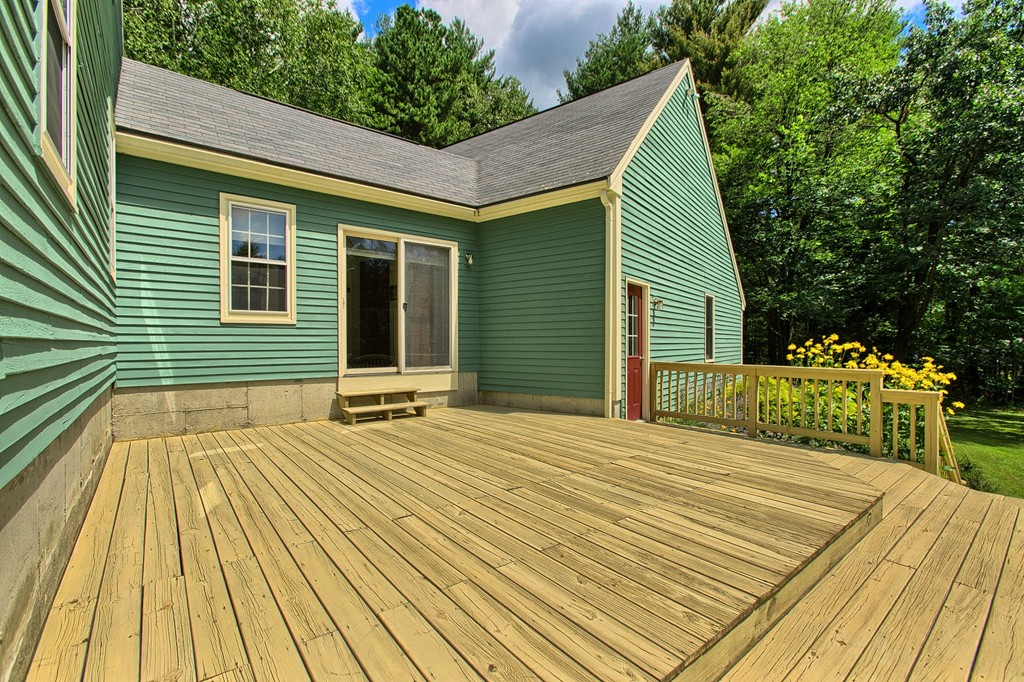 847 Chase Road Lunenburg, MA 01462 - Photo 28 of 30