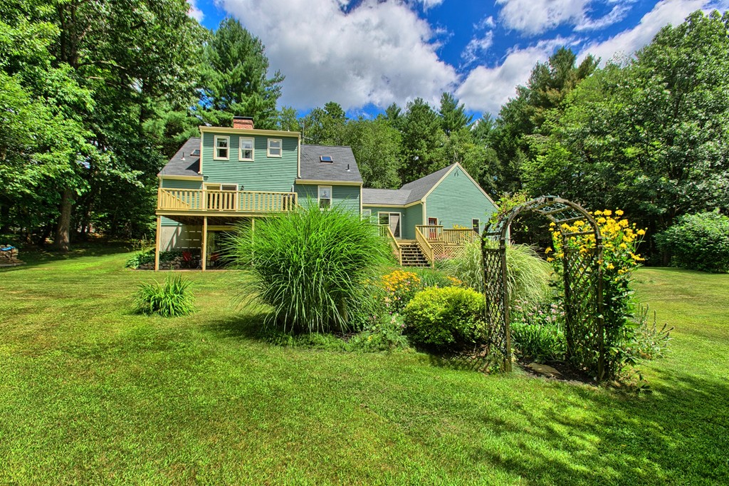 847 Chase Road Lunenburg, MA 01462 - Photo 29 of 30