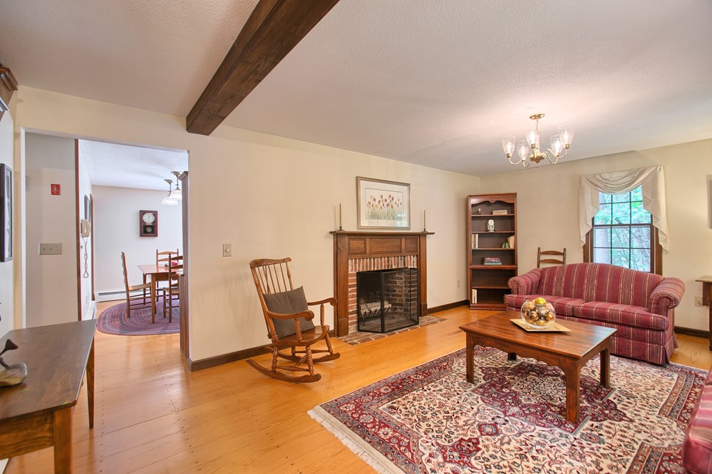 847 Chase Road Lunenburg, MA 01462 - Photo 6 of 30