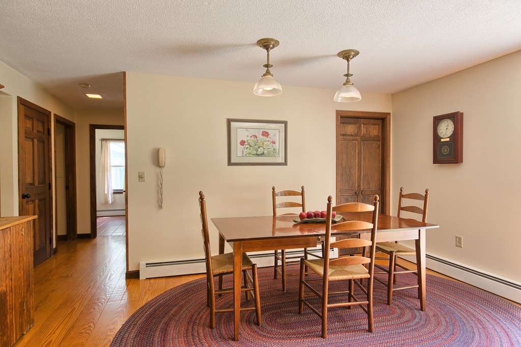 847 Chase Road Lunenburg, MA 01462 - Photo 9 of 30