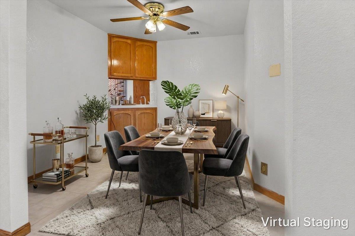 3512 Viader Drive Modesto, CA 95356 - Photo 7 of 46