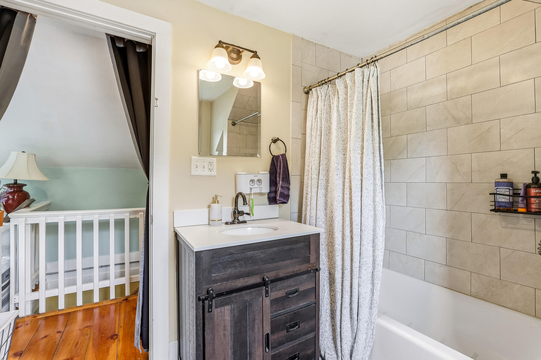 9 Baldwin Road Sebago, ME 04029 - Photo 24 of 55