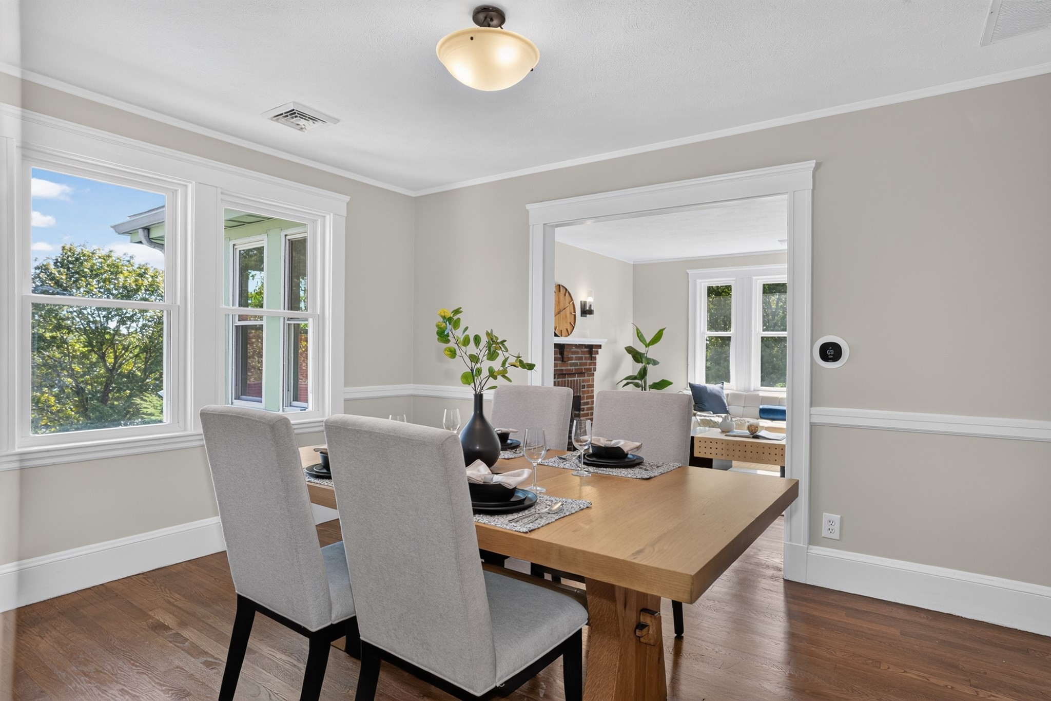 330-332 Charles River Road Watertown, MA 02472 - Photo 25 of 41 Gallery Image 25
