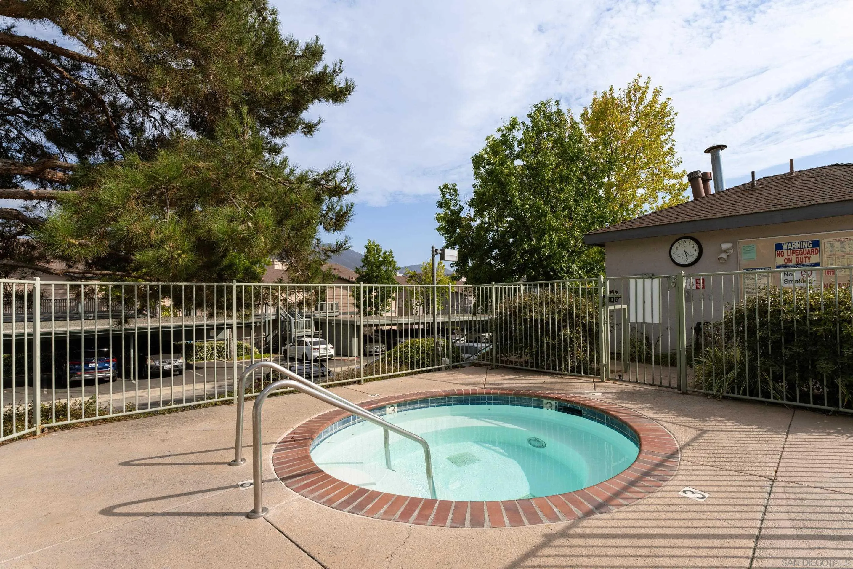 2960 Elm Tree Court Spring Valley, CA 91978 - Photo 25 of 28 Gallery Image 25