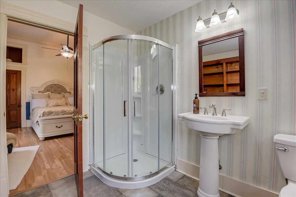 2618 Baltic Road Blackville, SC 29817 - Photo 24 of 45 Gallery Image 24