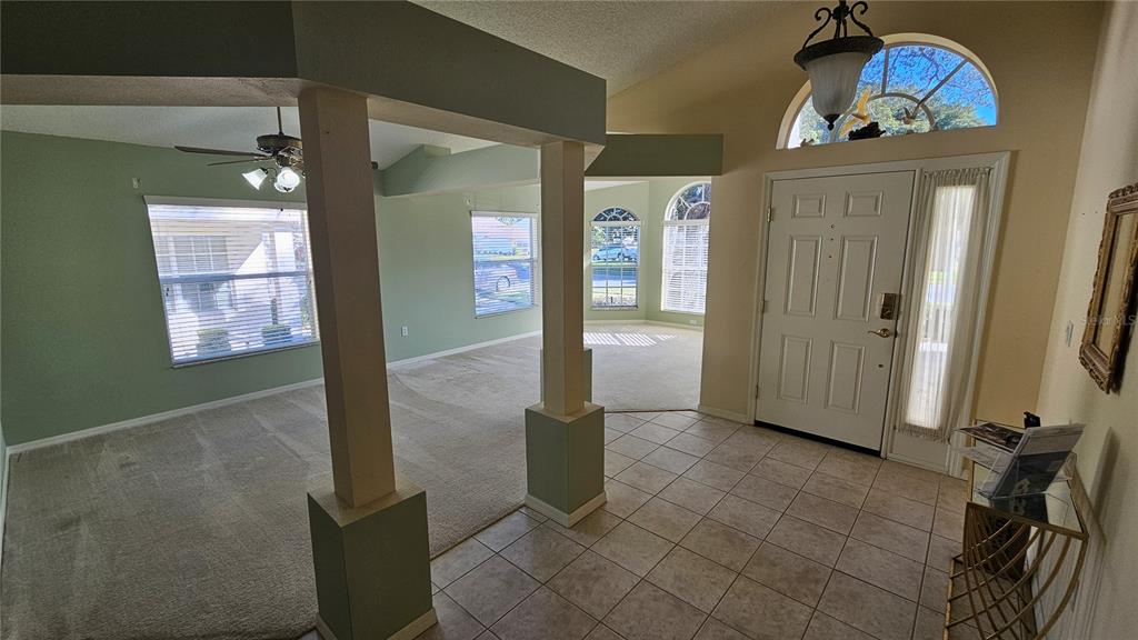 371 Quane Avenue Spring Hill, FL 34609 - Photo 13 of 45