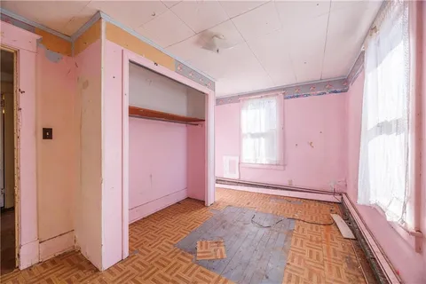 $140,000 | 61 Lee Street, Valencia, PA 16059