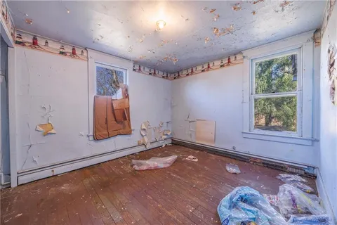 $140,000 | 61 Lee Street, Valencia, PA 16059