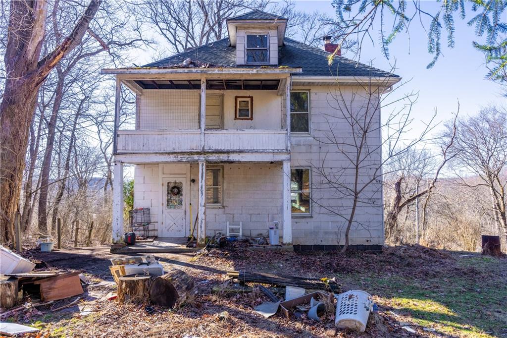 61 Lee Street Valencia, PA 16059 - Photo 2 of 20