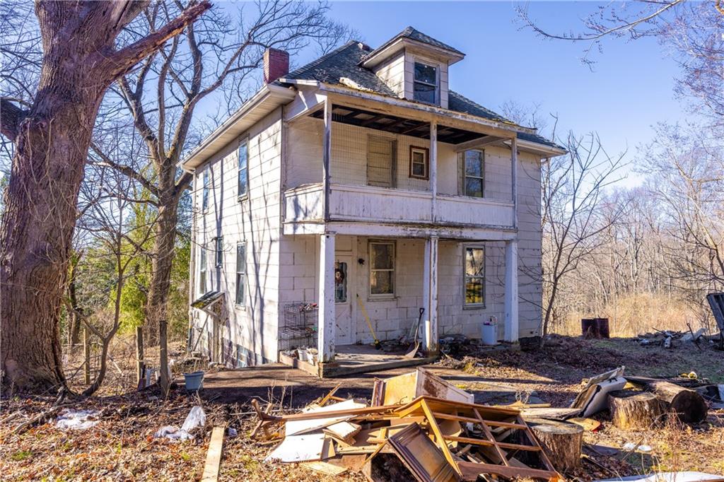 61 Lee Street Valencia, PA 16059 - Photo 3 of 20