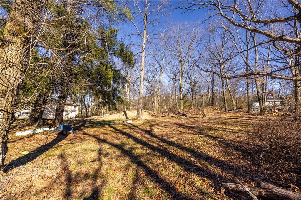 61 Lee Street Valencia, PA 16059 - Photo 4 of 20